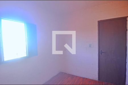 Quarto 2 de apartamento para alugar com 2 quartos, 48m² em Guajuviras, Canoas