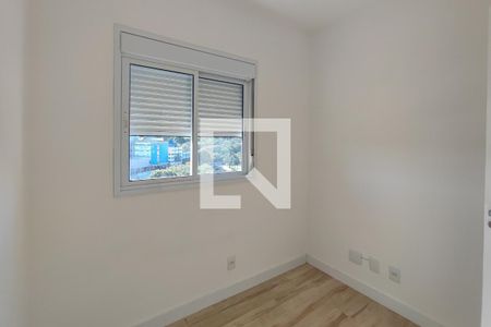 Quarto 2 de apartamento à venda com 2 quartos, 55m² em Parque Itália, Campinas