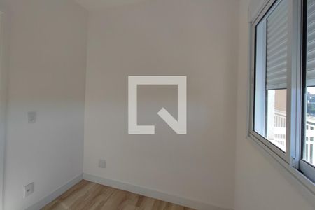 Apartamento à venda com 55m², 2 quartos e 1 vagaQuarto 2
