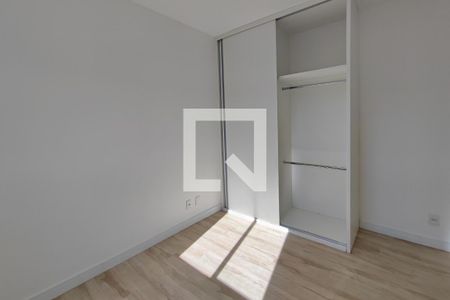 Quarto Suíte de apartamento à venda com 2 quartos, 55m² em Parque Itália, Campinas