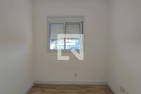 Apartamento à venda com 55m², 2 quartos e 1 vagaQuarto 2