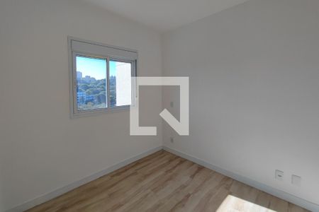 Quarto Suíte de apartamento à venda com 2 quartos, 55m² em Parque Itália, Campinas