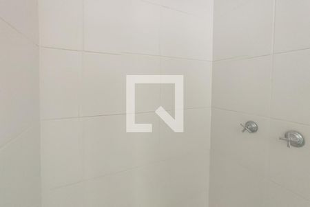 Banheiro Social de apartamento à venda com 2 quartos, 55m² em Parque Itália, Campinas