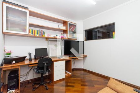 Quarto 1 de casa à venda com 3 quartos, 250m² em Parque Continental I, Guarulhos