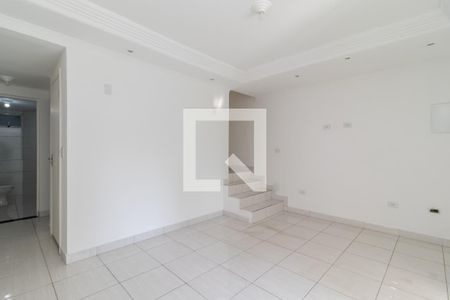 Sala de casa à venda com 4 quartos, 250m² em São Domingos, São Paulo