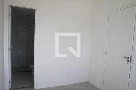 Quarto de apartamento à venda com 1 quarto, 33m² em Brás, São Paulo