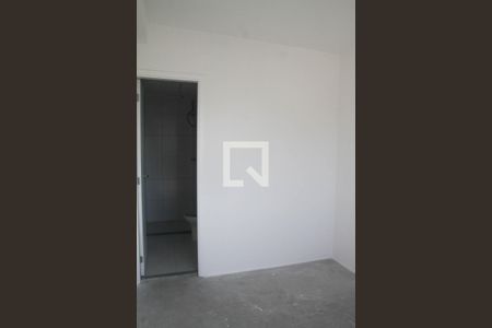 Quarto de apartamento à venda com 1 quarto, 33m² em Brás, São Paulo