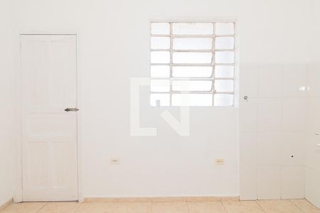 Quarto de apartamento para alugar com 1 quarto, 25m² em Tucuruvi, São Paulo