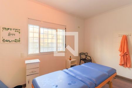 Casa à venda com 300m², 3 quartos e 2 vagasQuarto 1