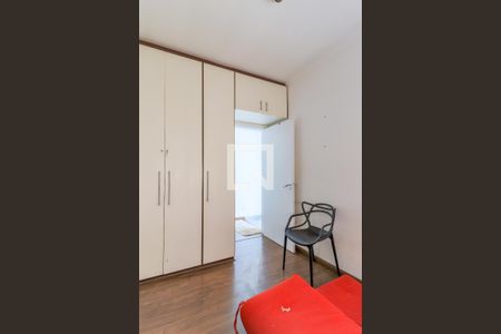 Casa à venda com 300m², 3 quartos e 2 vagasQuarto 2