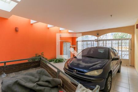 Casa à venda com 300m², 3 quartos e 2 vagasGaragem