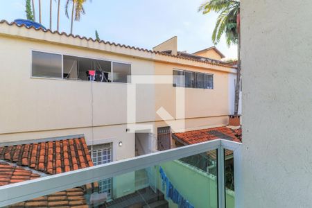 Casa à venda com 300m², 3 quartos e 2 vagasVaranda da Suíte