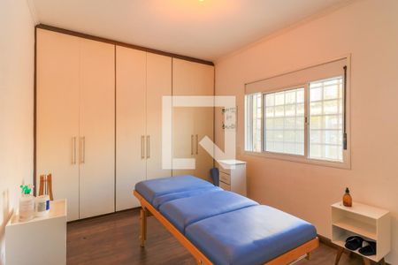 Casa à venda com 300m², 3 quartos e 2 vagasQuarto 1