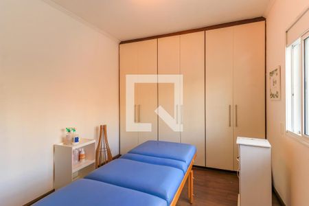 Casa à venda com 300m², 3 quartos e 2 vagasQuarto 1