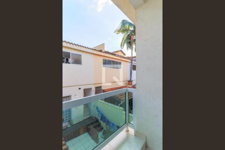 Casa à venda com 300m², 3 quartos e 2 vagasVaranda da Suíte