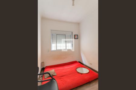 Casa à venda com 300m², 3 quartos e 2 vagasQuarto 2