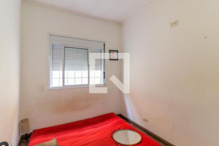 Casa à venda com 300m², 3 quartos e 2 vagasQuarto 2