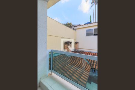 Casa à venda com 300m², 3 quartos e 2 vagasVaranda da Suíte