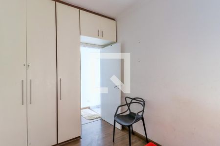 Casa à venda com 300m², 3 quartos e 2 vagasQuarto 2