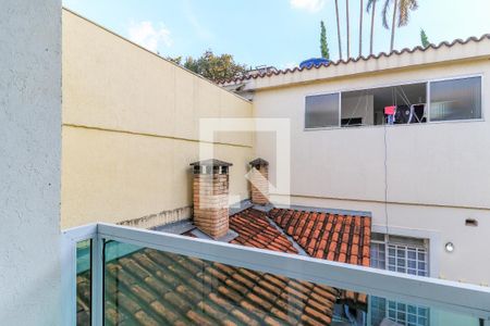 Casa à venda com 300m², 3 quartos e 2 vagasVaranda da Suíte