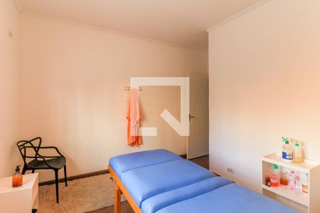 Casa à venda com 300m², 3 quartos e 2 vagasQuarto 1