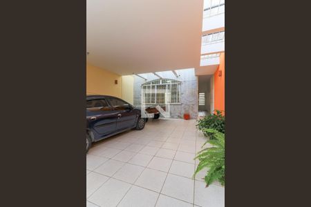 Casa à venda com 300m², 3 quartos e 2 vagasGaragem