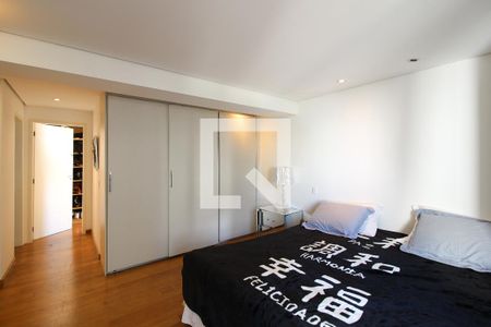 Apartamento à venda com 150m², 3 quartos e 1 vagaSuíte master