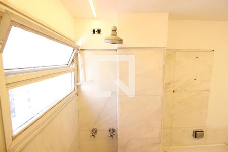 Apartamento à venda com 150m², 3 quartos e 1 vagaBanheiro Corredor