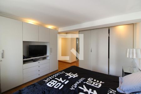 Apartamento à venda com 150m², 3 quartos e 1 vagaSuíte master