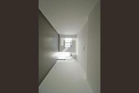 Apartamento para alugar com 3 quartos, 89m² em Santana, São Paulo