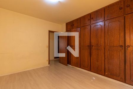 Apartamento para alugar com 232m², 4 quartos e 2 vagasQuarto 2