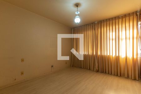 Apartamento para alugar com 232m², 4 quartos e 2 vagasQuarto Suíte