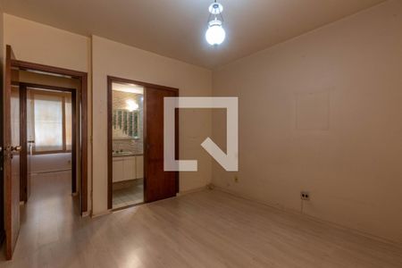 Apartamento para alugar com 232m², 4 quartos e 2 vagasQuarto Suíte