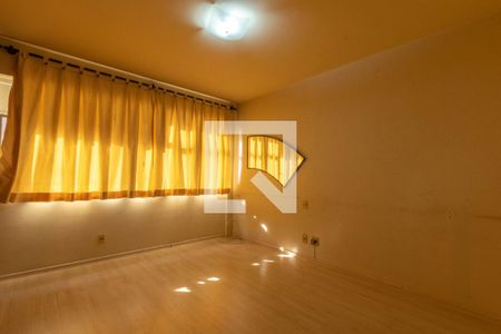 Quarto 2 de apartamento para alugar com 4 quartos, 232m² em Lourdes, Belo Horizonte