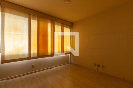 Apartamento para alugar com 232m², 4 quartos e 2 vagasQuarto 3