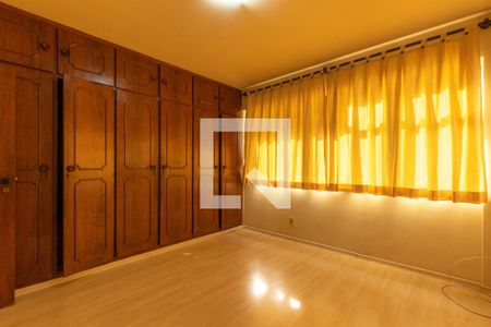 Apartamento para alugar com 232m², 4 quartos e 2 vagasQuarto 2