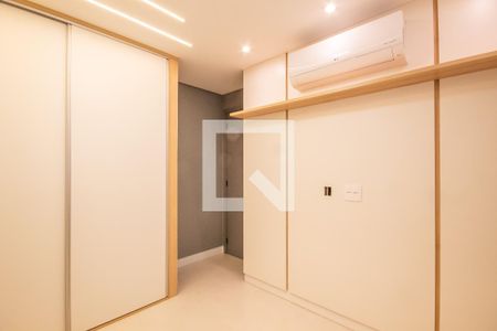 Quarto 1 de apartamento para alugar com 2 quartos, 48m² em Industrial Centro, Osasco