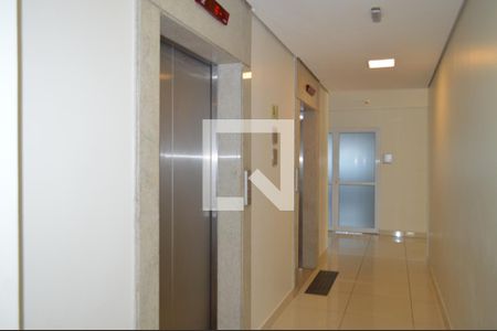 Apartamento à venda com 163m², 4 quartos e 2 vagasElevador