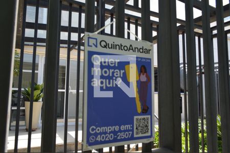 Apartamento à venda com 163m², 4 quartos e 2 vagasPlaca