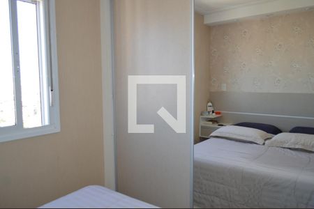 Apartamento à venda com 163m², 4 quartos e 2 vagasSuíte