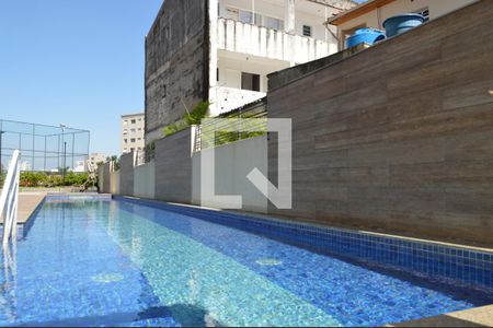 Apartamento à venda com 163m², 4 quartos e 2 vagasPiscina