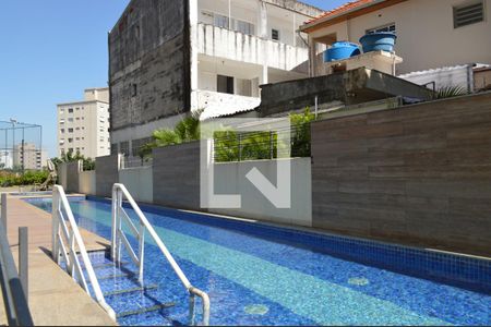 Apartamento à venda com 163m², 4 quartos e 2 vagasPiscina