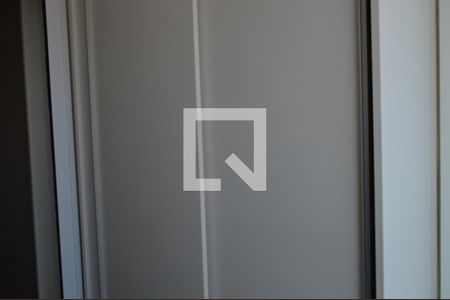 Apartamento à venda com 163m², 4 quartos e 2 vagasQuarto 1