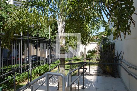Apartamento à venda com 163m², 4 quartos e 2 vagasEntrada