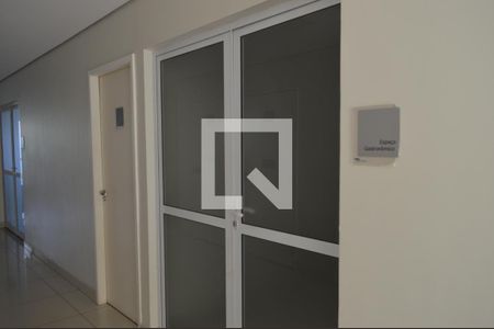Apartamento à venda com 163m², 4 quartos e 2 vagasEspaço Gourmet