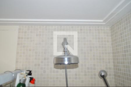 Apartamento à venda com 163m², 4 quartos e 2 vagasBanheiro