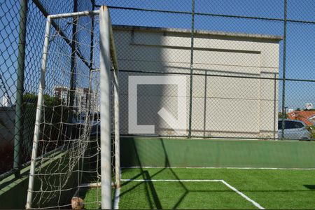 Apartamento à venda com 163m², 4 quartos e 2 vagasQuadra