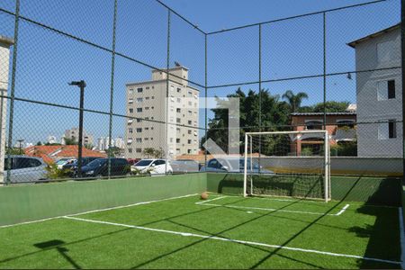 Apartamento à venda com 163m², 4 quartos e 2 vagasQuadra