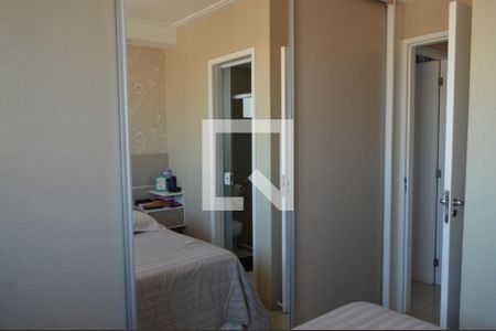 Apartamento à venda com 163m², 4 quartos e 2 vagasSuíte