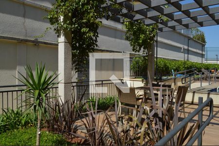 Apartamento à venda com 163m², 4 quartos e 2 vagasPiscina